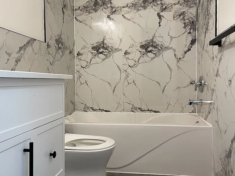 11 Etienne St — Photo 14