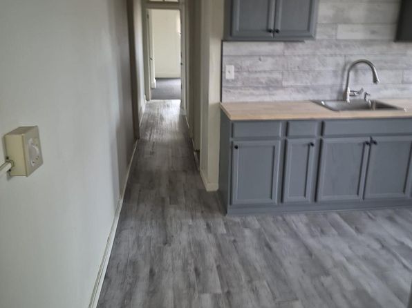 380 Myrtle Ave #386-2