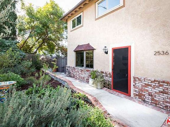 2nd image of 2536 W Avenue 35