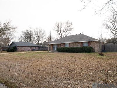 40189 Todd Dr, Prairieville, LA, 70769
