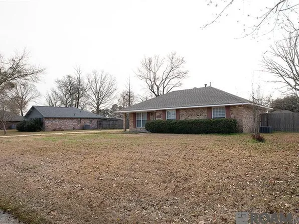 40189 Todd Dr, Prairieville, LA 70769