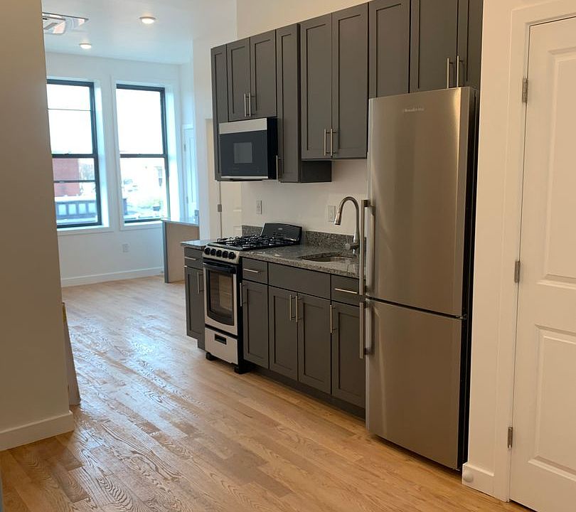 Market Street Investment LLC Apartment Rentals Lynn, MA Zillow