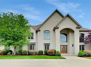 707 Parkview Dr, Gibsonia, PA