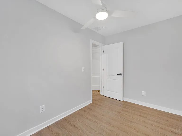 2512 Bennett Yard Rd — Photo 20