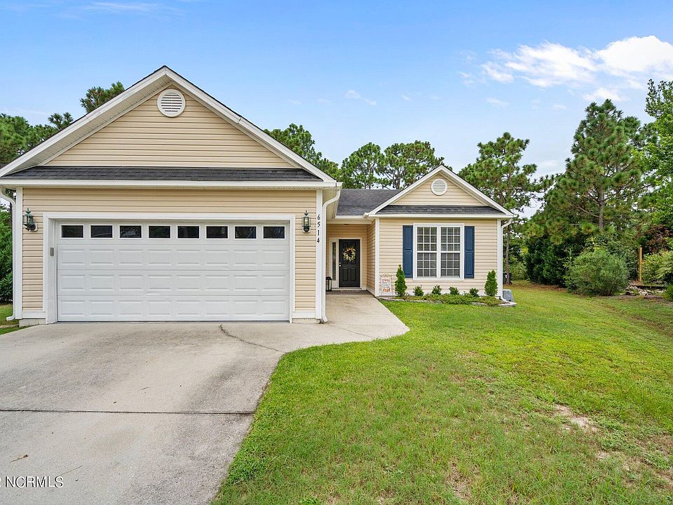 1st image of 6514 Sedgewick Ct