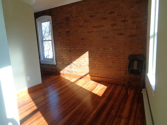3 Market St #3 — Photo 5