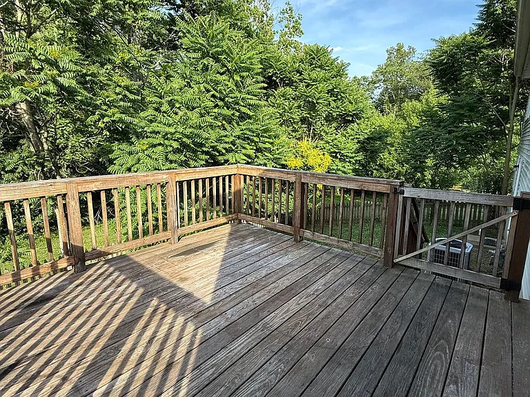 900 Dewberry Dr — Photo 18