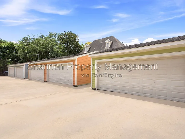 2409 North Blvd #A — Photo 20