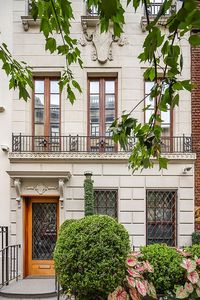 180 E 75th St, New York, NY, 10021