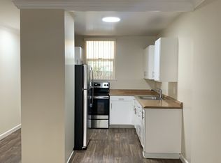 112 N Bayshore Blvd #5, San Mateo, CA 94401