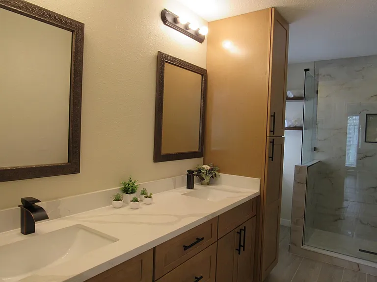 10139 Cedaredge Dr — Photo 11