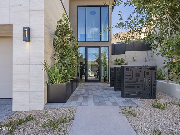 2nd image of 4946 N ASCENT Drive