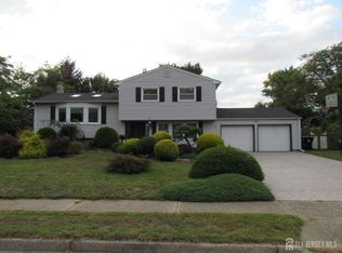 7 Wellington Rd, East Brunswick, NJ