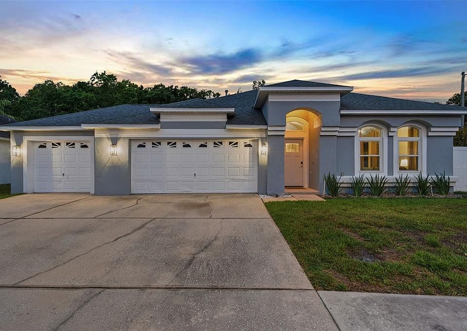 1st image of 29432 FOREST GLEN DRIVE
