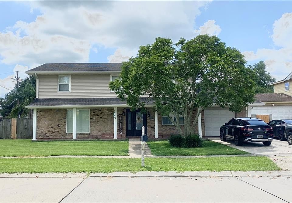 1st image of 2309 N Friendship Dr