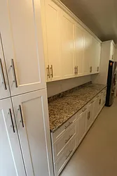 Rented by Hatuka Properties