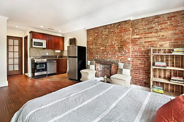 Sold by Citi Mosaic | media 9