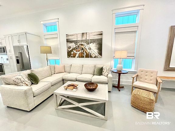 3rd image of 23086 Island Oaks Ln #68