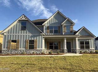 216 Meadows Ln #227, Bonaire, GA 31005