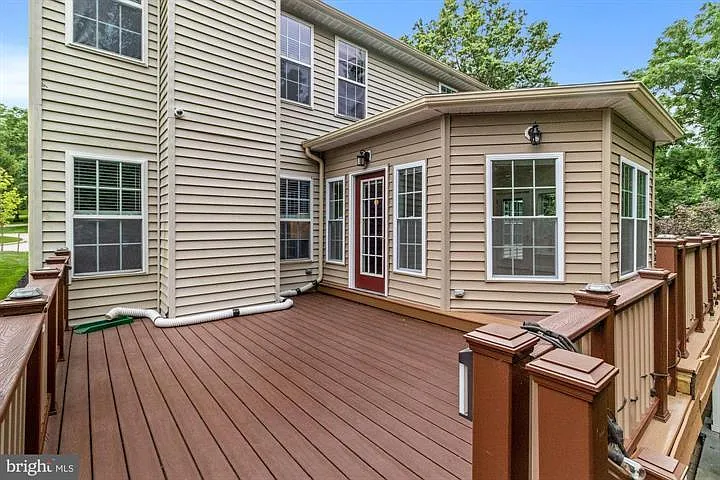 6212 Lilac Bush Ln — Photo 26