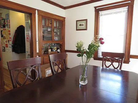 Eliot Cres — Photo 16