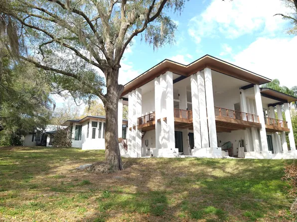 (undisclosed Address), Gotha, FL 34734