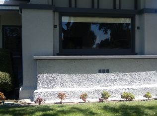 472 South St, Hollister, CA