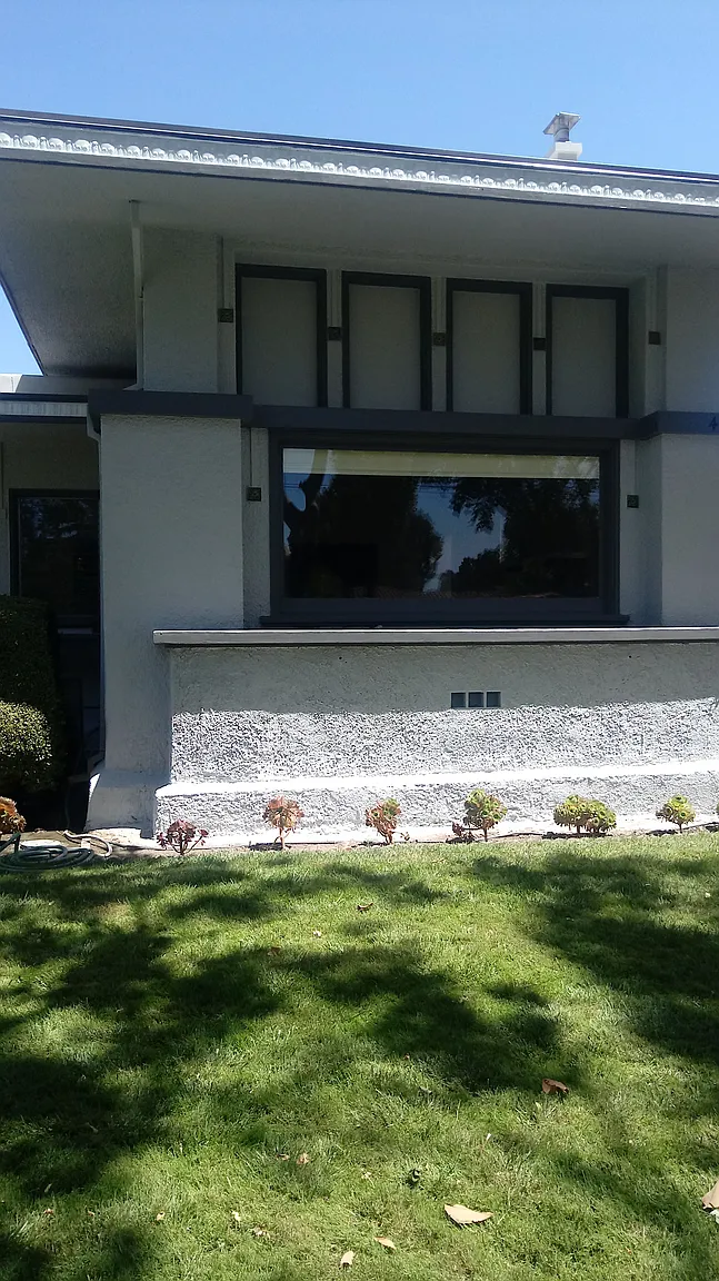 472 South St photo 1