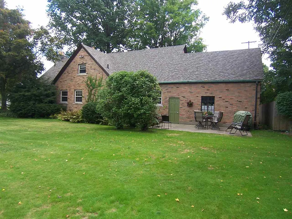 Property photo 5