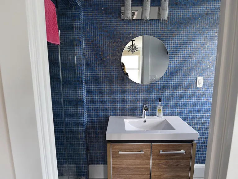 557 Lake Ave — Photo 30