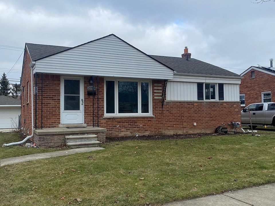 1st image of 29704 Orangelawn St