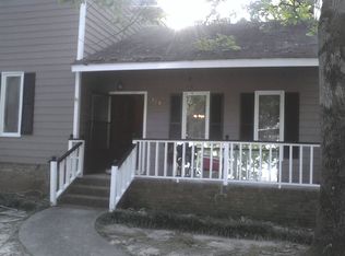 319 Lord Howe Rd, Irmo, SC 29063