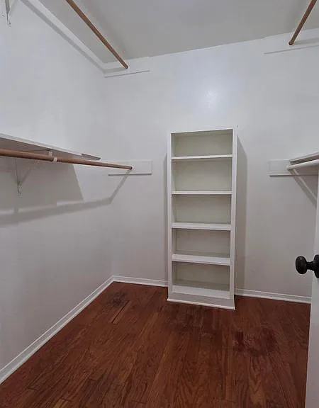 9144 High Point Rd — Photo 17