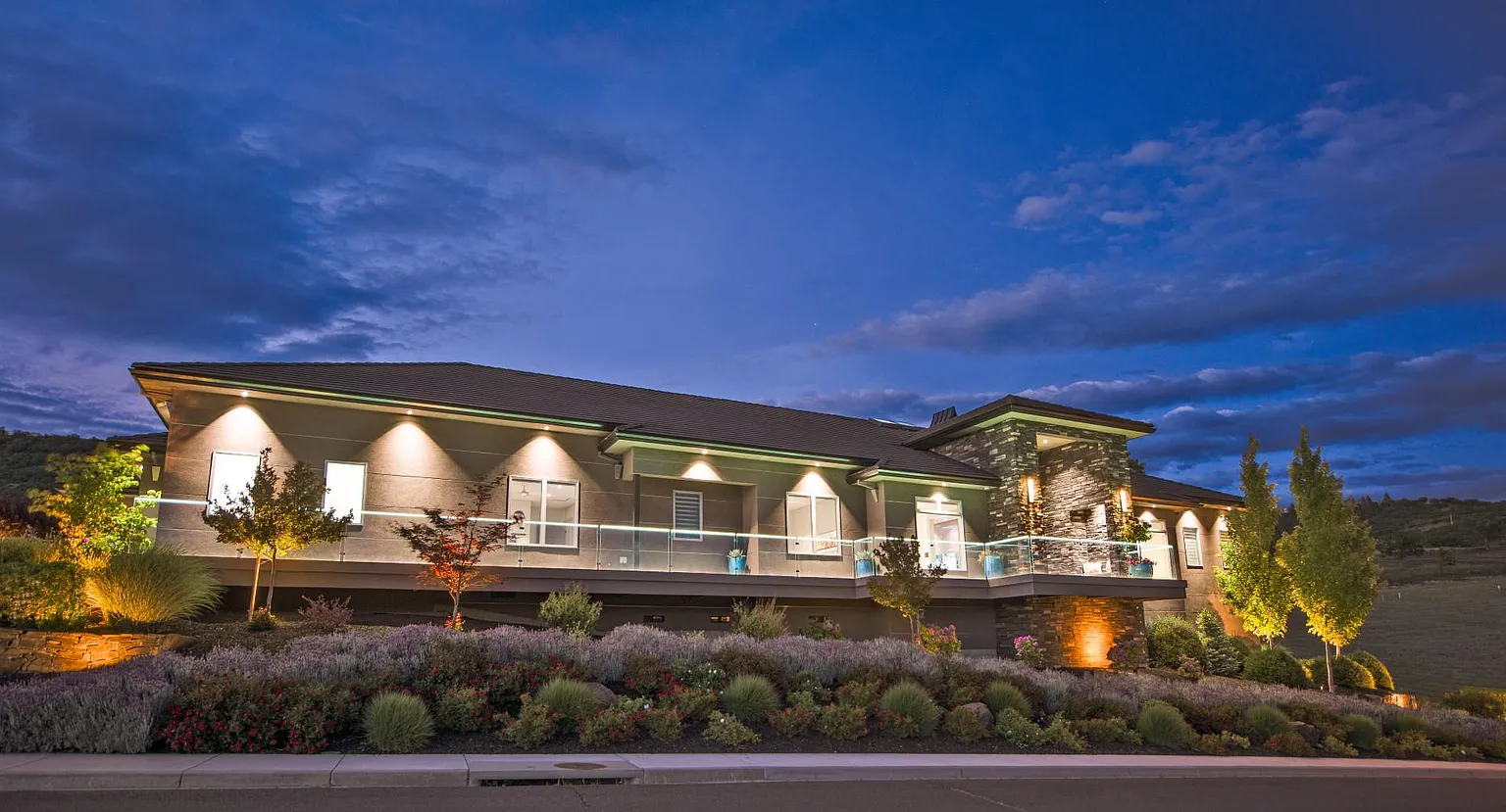 5658 Autumn Park Dr photo 1