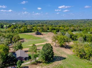 4170 Lucas Ln, Frankfort, KY 40601