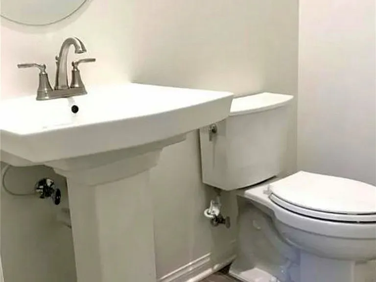39547 Verbena Way — Photo 24