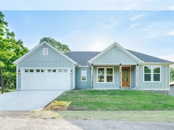 23 Caithness Dr, Bella Vista, AR 72715