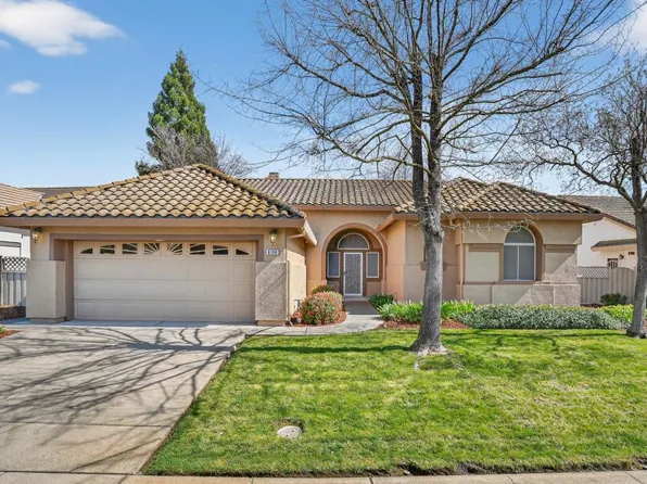 6108 Granite Flat Ln, Roseville, CA 95747