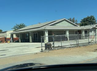 3738 Center Ave, Norco, CA 92860