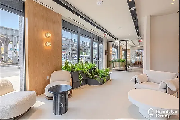 Rented by Brooklyn Group | media 3