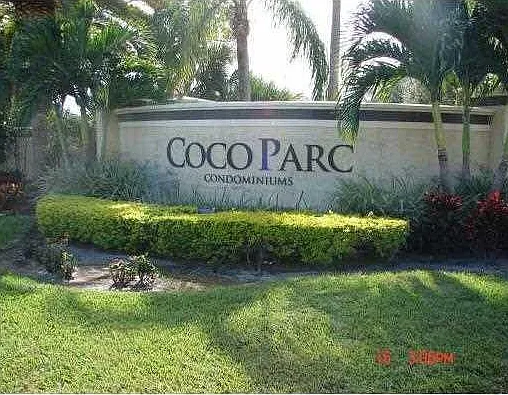 931 Lyons Rd #4206
