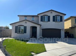 1955 Suisun Ave, Manteca, CA 95337