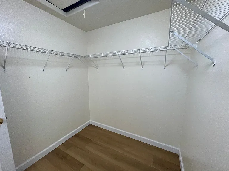 21256 Vidal Ct — Photo 35