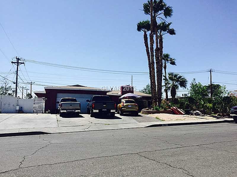 1st image of 1517 Silver Mesa Way