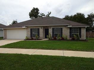 3389 Westfield Dr, Green Cove Springs, FL 32043