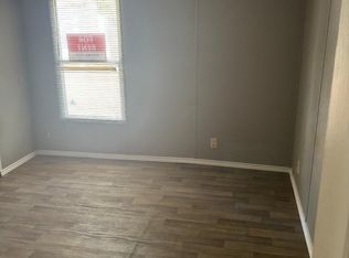 14915 1st St TRAILER 128, Splendora, TX 77372