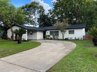 541 Notre Dame Dr, Altamonte Springs, FL 32714