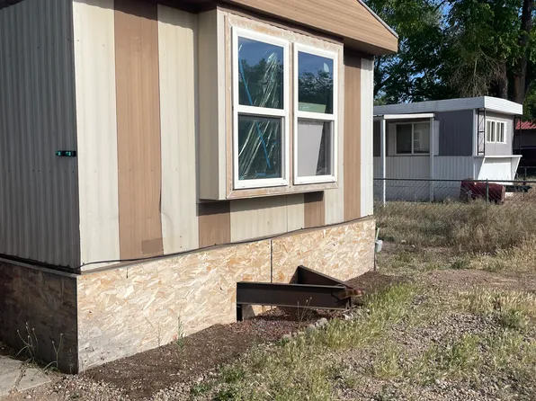 (undisclosed Address), Belen, NM 87002