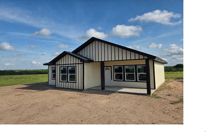 1st image of 104 Starrview Dr