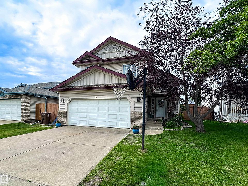 1st image of 73 Newmarket Way